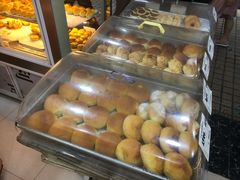 -美嘉华面包西饼店(红胜坊店)