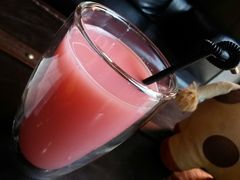 android_upload_pic-Africafe(非洲咖啡)