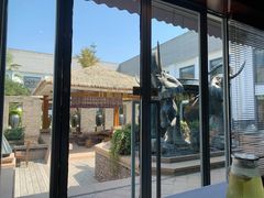 -龙吟九品(青龙山庄店)