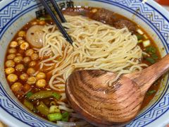 -魔都三兄弟酸辣粉·蘸卤炸串(虹桥万科店)