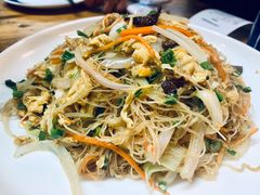 -舟小鲜·舟山小渔村(凤城四路中登广场店)