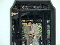 -第一夫人婚纱摄影(南京店)