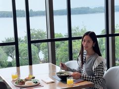 -新食谱全日制餐厅·苏州苏州湾艾美酒店