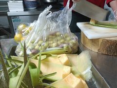 -灶东家民间菜(回兴店)