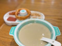 尹三豆汁五小福-尹三豆汁(前门旗舰店)