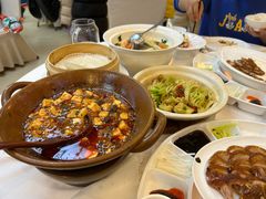 -眉州东坡(亚运村店)