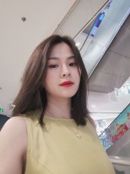 -AD HAIR 