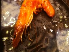 -富力希尔顿酒店·源氏日餐厅