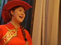 -外滩·云南人家(昆明旗舰店)