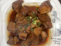 -缘来聚·徽菜名店(黄山宏村店)