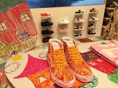 -VANS(三里屯太古里店)