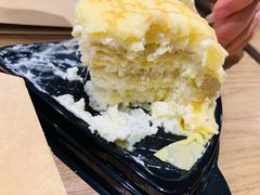 -山姆会员商店(杨桥西路店)