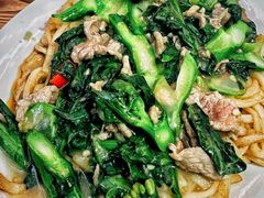 -皮蛋弟砂锅店(总店)