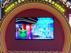 -三亚湾海居铂尔曼度假酒店