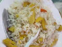 -尔力新疆丸子汤(北屯店)