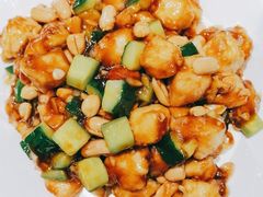 -紫光园(创始店)