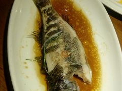 -黑鸡小馆(金源店)