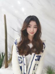 点击看大图 -3AM HAIR SALON烫发染发接发