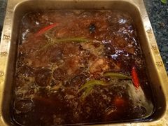 -王家渡火锅店(棕榈泉店)