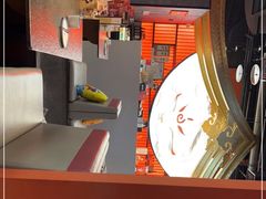 -将太无二·北美传奇寿司(荟聚购物中心西红门店)