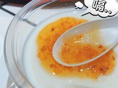 -留香铁板烤肉(解放西路旗舰店)
