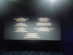 -SFC上影影城(淞南店)