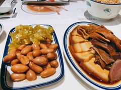 -發起人·肉骨茶(万象汇店)