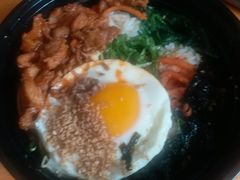 -火炉火自助餐(枫蓝国际店)