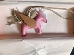 -HERMES(恒隆广场店)