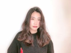 -逸丝风尚