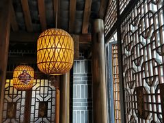 -杨记隆府(汉街店)