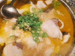 -楚山晓·楚湘菜(江夏永旺店)