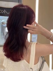 点击看大图 -AKOZO Beauty Salon