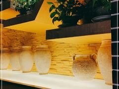 -四道菜·福建菜馆(莆田万达店)