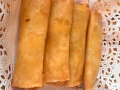 -扬州狮子楼·非遗淮扬菜(东关街店)