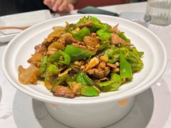 -峨嵋小镇·川菜(正定朗华店)