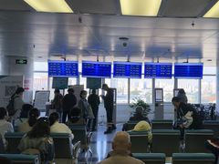 -首都医科大学附属北京友谊医院(西城院区)