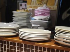 -日本料理神拉面