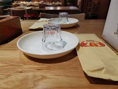 -虾满堂(瑞虹店)