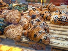 -味多美蛋糕(新和平里店)