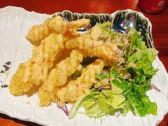 -白石の深夜食堂(宝龙店)