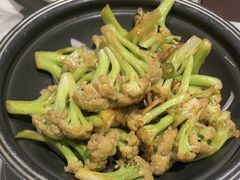 -喜盈门.鱼鲜家味(金马店)