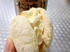 牛利-一定好食品有限公司(四川北路商业街店)