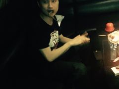 -魅力派对量贩式KTV(新塘店)