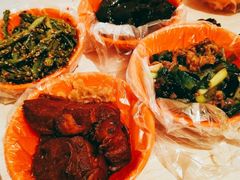 -咱家王新国把子肉(县东巷店)