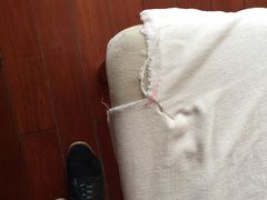 -三亚亚龙湾雅高美爵酒店
