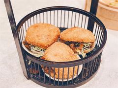 -寻味顺德·珍之宝酒楼(杏坛店)