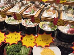 -鲁城往事(游客中心店)