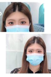 -久匠半永久纹眉