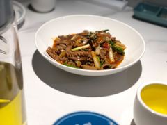 -花椒笑成都小馆(百脑汇店)